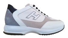 Hogan scarpe da uomo