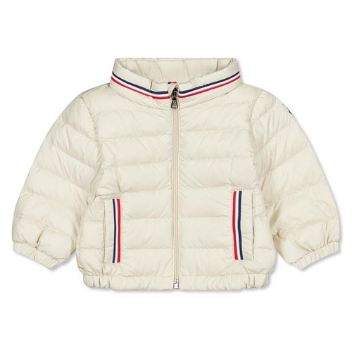 Piumino moncler jerry - piumino, bambino