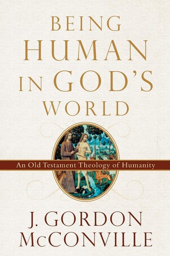 Being human god world - world:, an