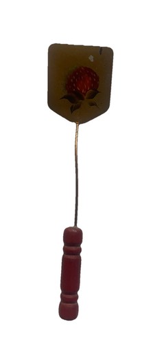 Calamita frigo mini - , spatola