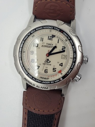 Raro orologio vintage - raro,