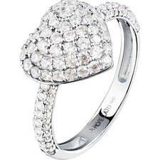 Morellato Nobile Ring SAZK03