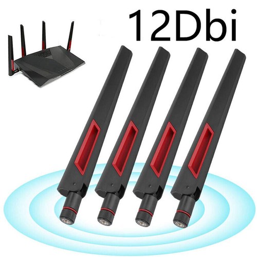 Antenna router wifi ac88u - ac88u, asus