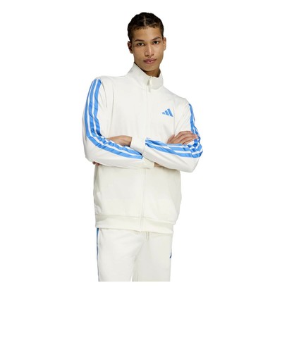 Giacca tuta sportiva - ,