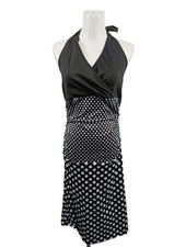 MISSLOOK Abito stile impero