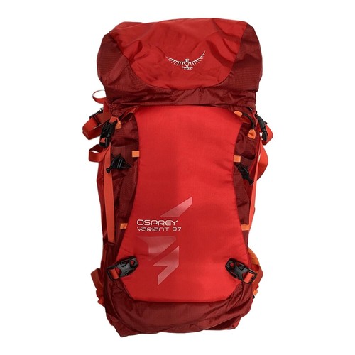 Zaino osprey variant m - osprey, 37