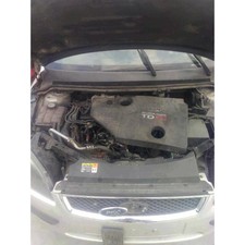 KKDA motore FORD FOCUS 05 08