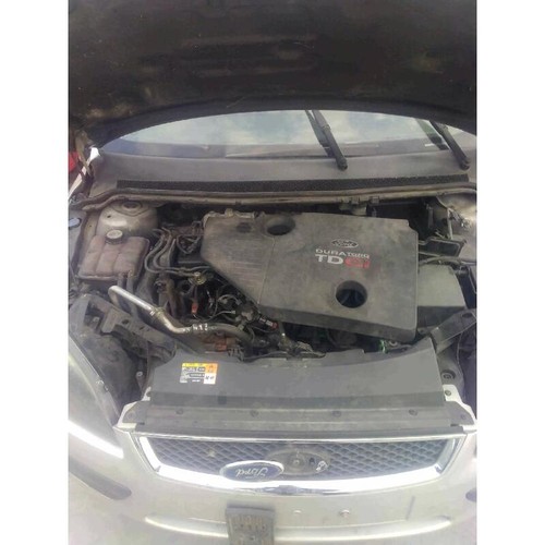 Kkda motore ford focus 08 - focus,