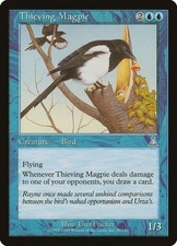 Thorn elemental il - thorn, (1)