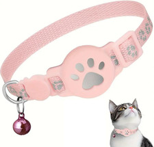 Collare GPS Gatto, GPS per