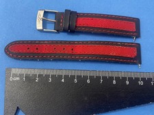 Cinturino orologio sector - orologio,