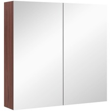 kleankin 63Wx60H cm Armadietto