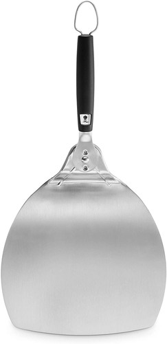 Weber sollevatore per pizza - weber,