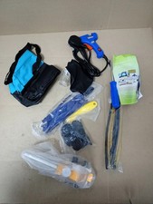 Kit riparazione ammaccature