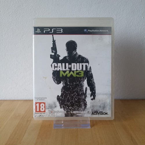 Call duty modern warfare - call,