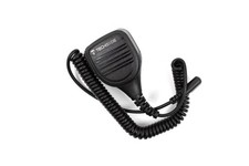 Microfono altoparlante - microfono,