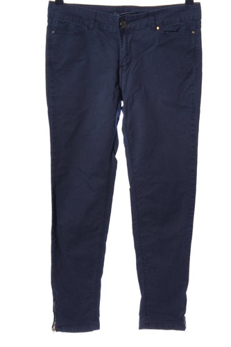 Zara basic jeans slim - jeans,