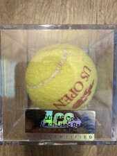 Pallone da tennis Federer /