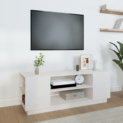 Mobile porta legno - porta, tv