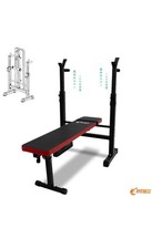 PANCA PIANA PALESTRA