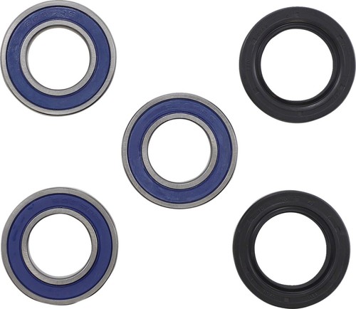 Kit cuscinetti guarnizioni - kit, e