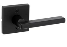 Scatola da 20.   Kwikset