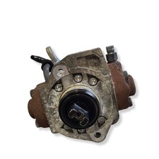 Ford Transit 2008 Diesel Pompe