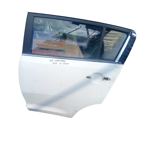 770033w000 porta post - post., kia