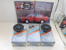 Lancia dedra integrale - dedra, del