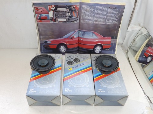 Lancia dedra integrale del - lancia,