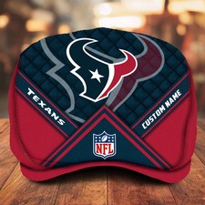 Cappellino Jeff personalizzato