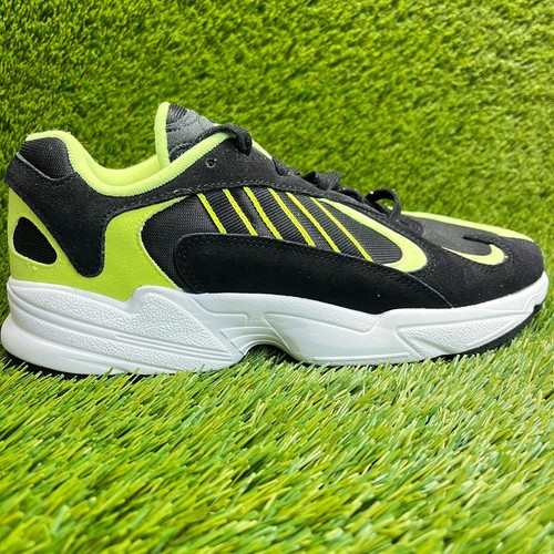 Adidas yung uomo - yung-1,