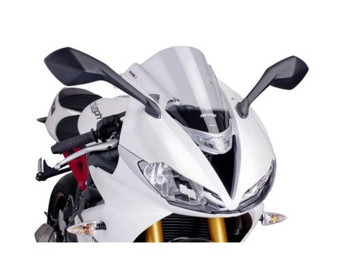 Puig racing schermo - puig, z-racing