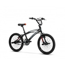 Bmx Potenza Lombardo 20"