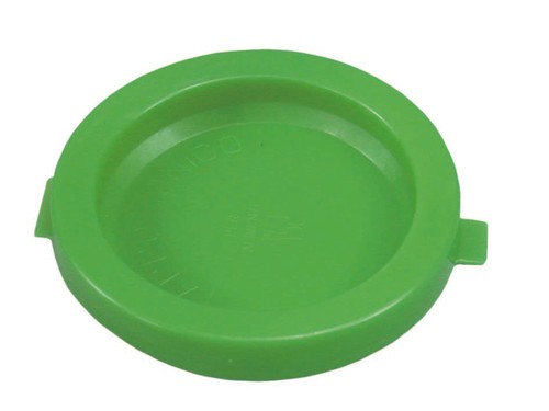 Tappo bocca larga - tappo,