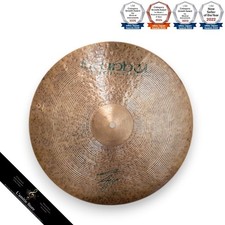 Istanbul Agop Agop Signature