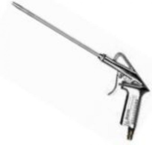 Einhell italia pistola - einhell,