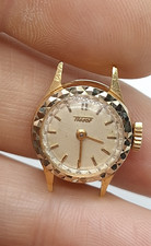 Tissot oro kt - tissot, k