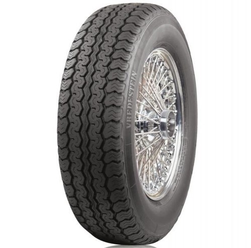 Pneumatici gomme estive - gomme,