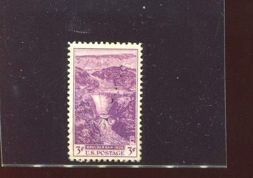 Scott 774s var boulder dam - 774s,