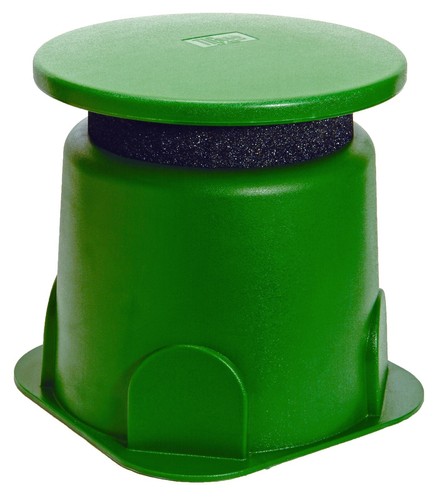 Gs55 subwoofer da - gs55, 8"