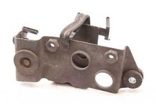 Supporto Telaio Honda CX 500