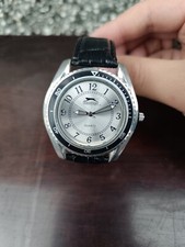Orologio da polso Slazenger