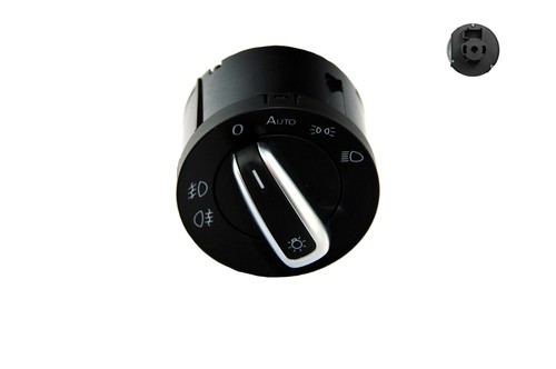 Interrut luci anab abb - anab.,