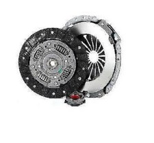 KIT FRIZIONE FIAT PANDA169 1200 8V 44KW 60CV 2003> GPL LPG NATURAL POWER