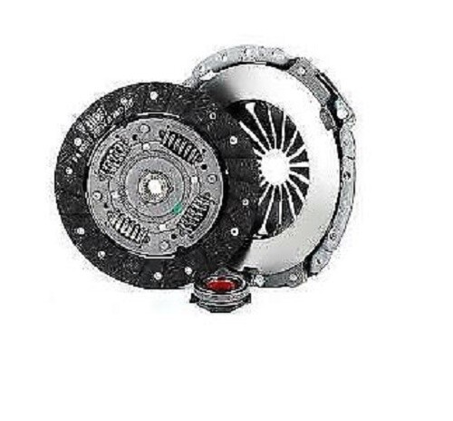 Kit frizione fiat - kit, panda169