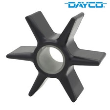 Girante Dayco Pompa Acqua per