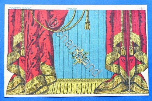 Gioco vintage carta - gioco,