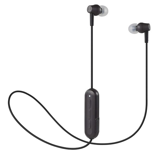 Audio technica auricolare - audio-technica,