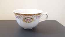 Tazza da the antica SENZA